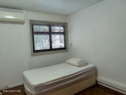 Blk 19 Marsiling Road (Woodlands), HDB 3 Rooms #510102331